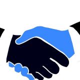 Business Relationship Management